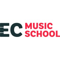 EC Music School logo - Similar company to Westbeach Properties Ltd