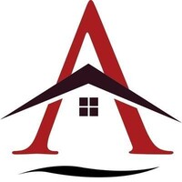 Adams CPA Services logo - Similar company to Community Connections Inc.
