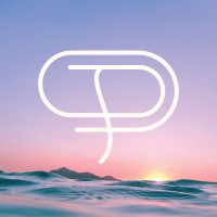 Pelagic.Earth logo - Similar company to John Isaac