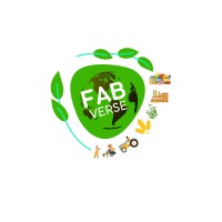 FABverse logo - Similar company to Placeefy