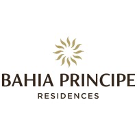 Bahia Principe Residences logo - Similar company to Voidtec
