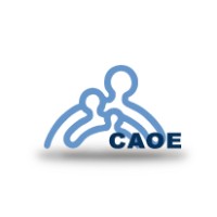 Caoe Educacional