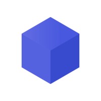 PurpleCube logo - Similar company to Purplecube Inc.