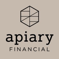 Apiary Financial logo - Similar company to Marsh Tincknell