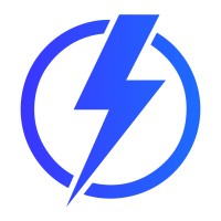 Zeus logo - Similar company to Well Copy
