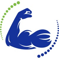 Muscle & Movement Rehab logo - Similar company to Get Right Physio