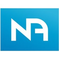 Norðurál