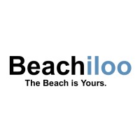 Beachiloo logo - Similar company to Triple T Getaways