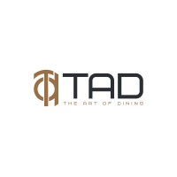 The Art Of Dining Egypt logo - Similar company to Universal Star Logistics Spc