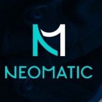 Neomatic Georgia logo - Similar company to Sellematics