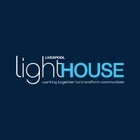 Liverpool Lighthouse logo - Similar company to Katumba