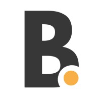 Brandscale Solutions logo - Similar company to Femeycodes - Software Development Company