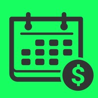 Ticker Time Machine logo - Similar company to Cryptopher Columbus