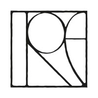 Cantine Rossetti logo - Similar company to Viticcio