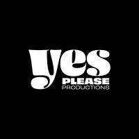 Yes Please Productions logo - Similar company to Salami Studios