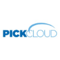 Pick Cloud, Inc. logo - Similar company to Analyst Intelligence
