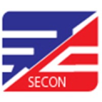 Swan Electric Consortium logo - Similar company to Swan Electric