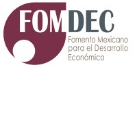 FOMDEC / Programas de formación continua| Cursos | Talleres | Diplomados logo - Similar company to Elemental