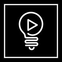 PromoVeo Media logo - Similar company to The Rage Group