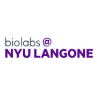 Biolabs@NYULangone logo - Similar company to Ally Therapeutics, Inc.