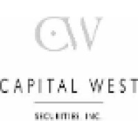 Capital West Securities
