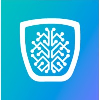 Offimizer logo - Similar company to Savantti