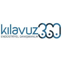 Kılavuz360 Danışmanlık logo - Similar company to Ft Metal