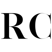 RyuCreative Inc. logo - Similar company to First Influence Inc.