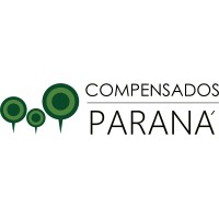 Compensados Paraná logo - Similar company to Csa Soluções