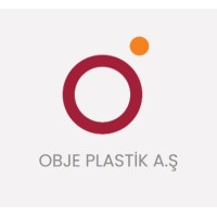 OBJE PLASTİK logo - Similar company to Pfluon