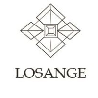 LOSANGE logo - Similar company to Imasonic