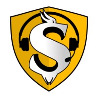World Stream Finance