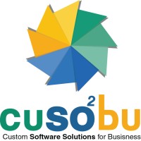 CUSOBU logo - Similar company to Successprod Srl