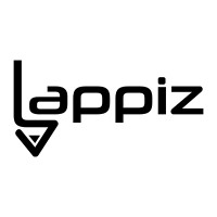 Lappiz logo - Similar company to Sdelka Sas