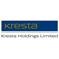 Kresta Holdings Limited logo - Similar company to Soe™