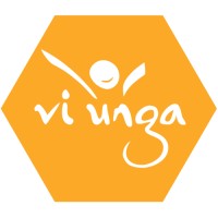 Förbundet Vi Unga logo - Similar company to Grafkom