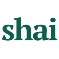 shai.pro logo - Similar company to Alpha Edu