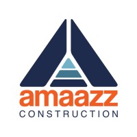 Amaazz Construction