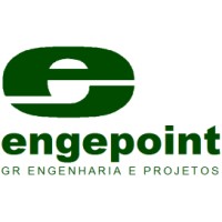 Engepoint - Engenharia e Projetos logo - Similar company to Htcontrol