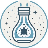 Scilentia LLC logo - Similar company to Ernest Pharmaceuticals