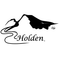 THE HOLDEN TEQUILA COMPANY, S.A. DE C.V. logo - Similar company to Stentech