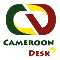 CD Emploi Cameroun logo - Similar company to Rys Engineering