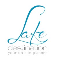 Lake destination - Planner & Coordinator logo - Similar company to Villa Porta
