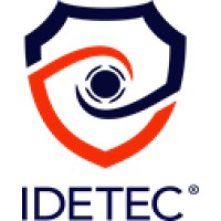 Idetec SAS logo - Similar company to Distriya