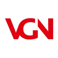 Verlagsgruppe News