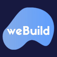 Webuildsite