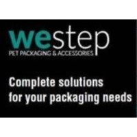 WESTEP logo - Similar company to Rcs Integrated Plastics Solutions