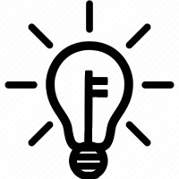 Founders Club logo - Similar company to Flutterbricks