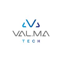 VAL.MA.TECH. logo - Similar company to Ds4 Srl
