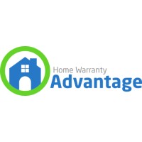 Advantage Home Warranty logo - Similar company to Advantage Plumbing & Drain Solutions